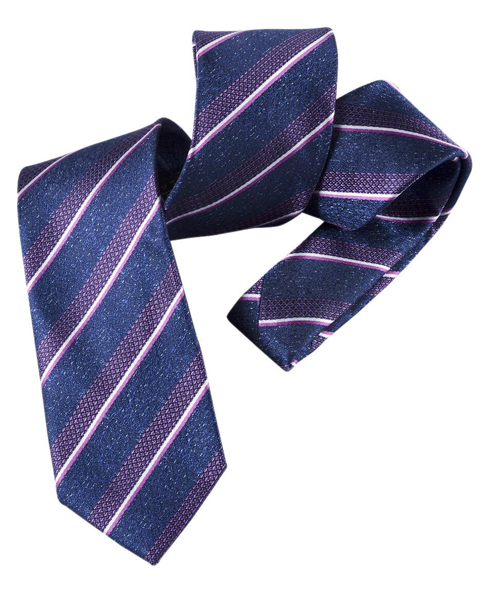 Corbata