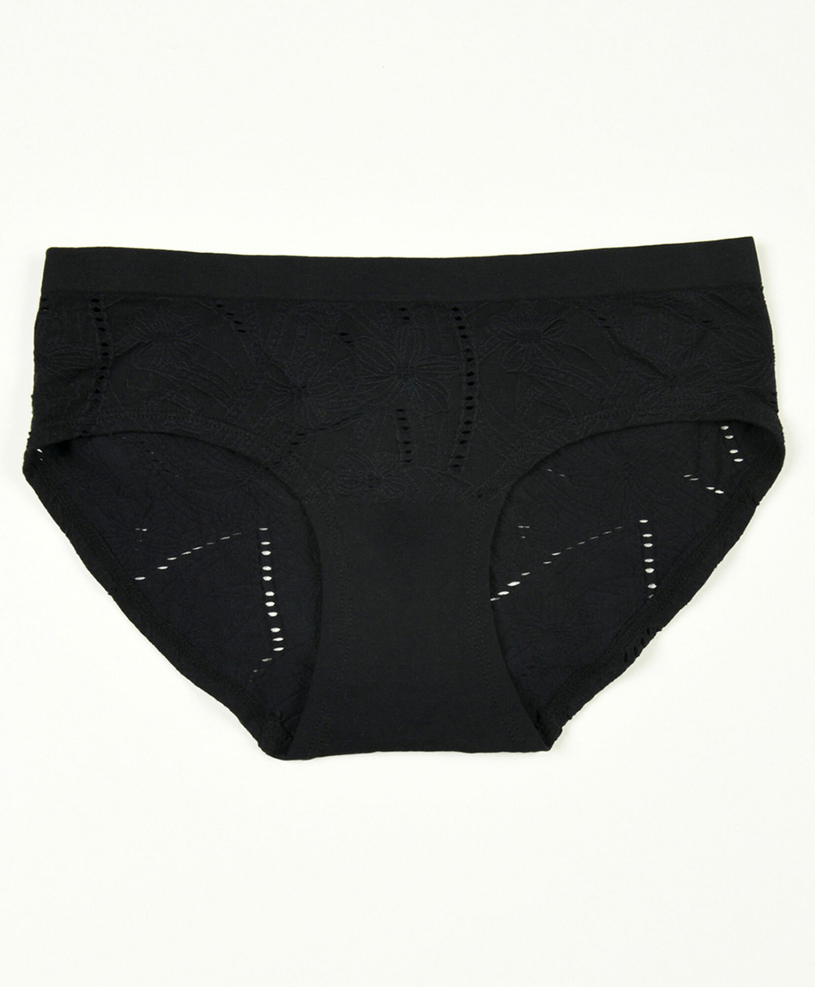 Pantaleta mujer seamless Pantaleta mujer seamless