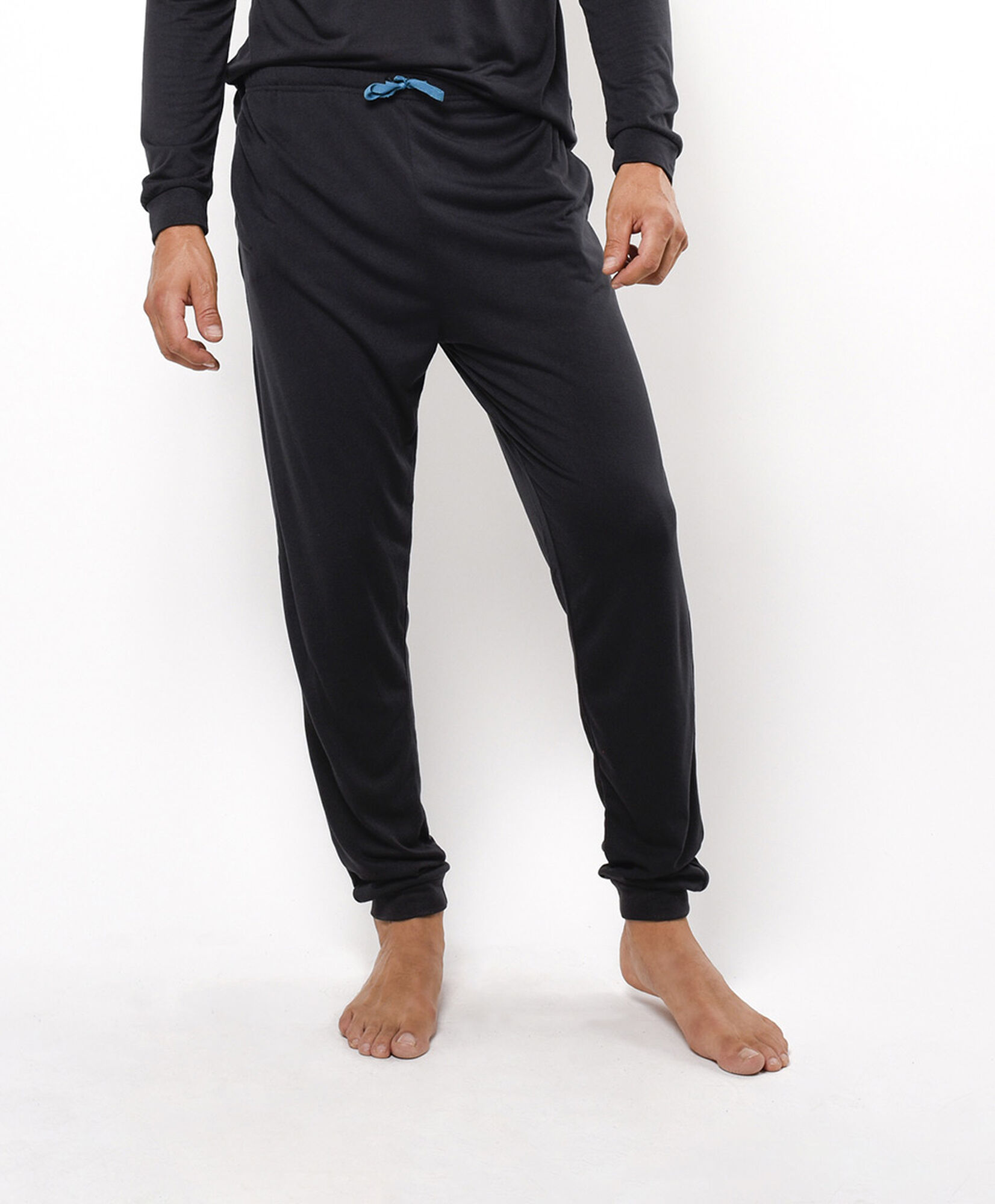 Pijama hombre líneas Pijama hombre líneas