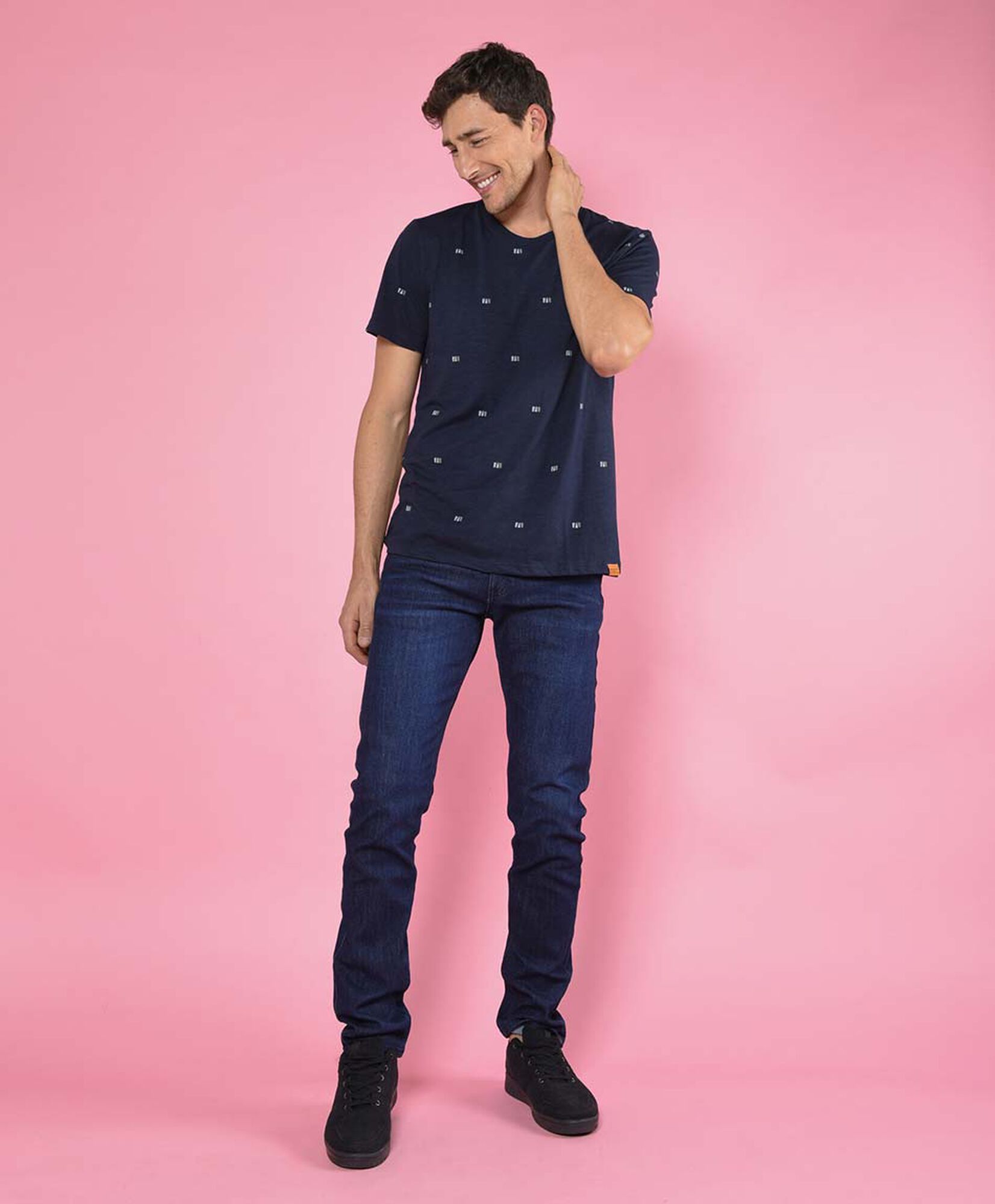 Jeans skinny fit Jeans skinny fit