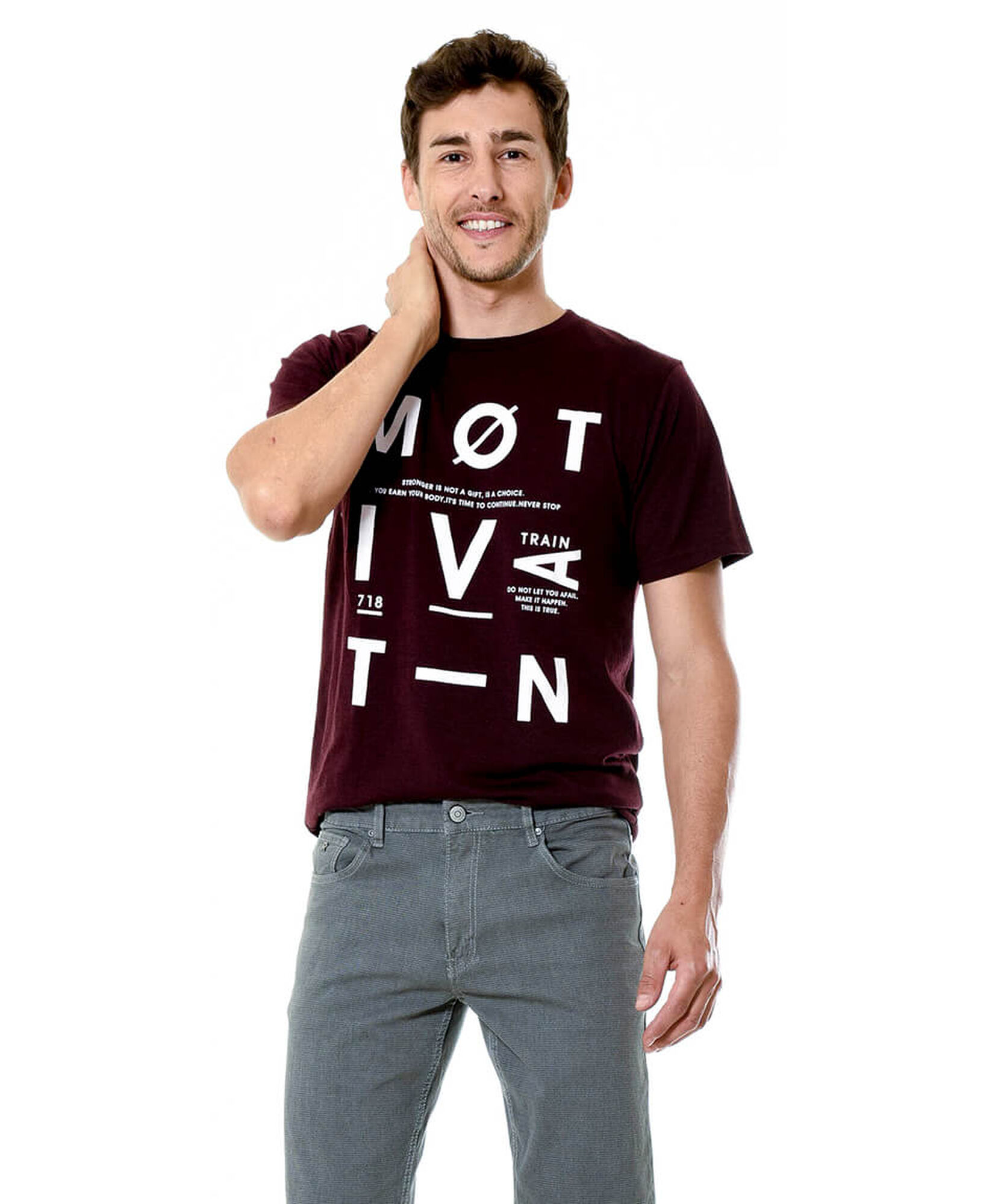 Jeans fashion Jeans fashion