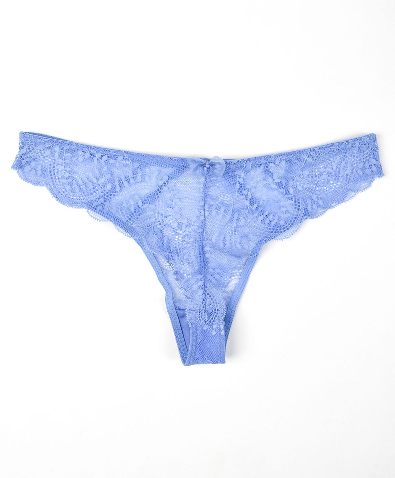 Bikini mujer encajes cintas Bikini mujer encajes cintas