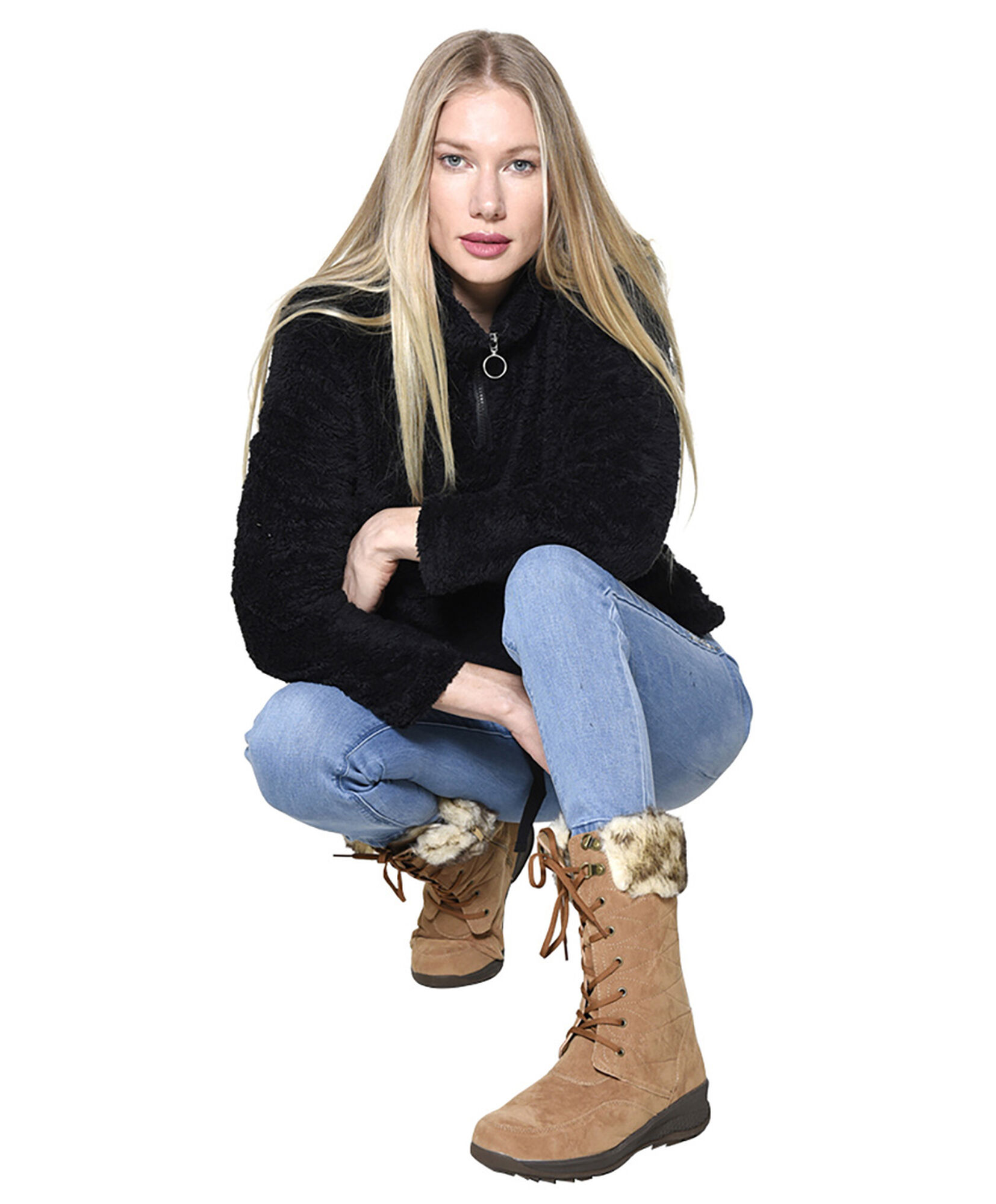 Bota montana Bota montana