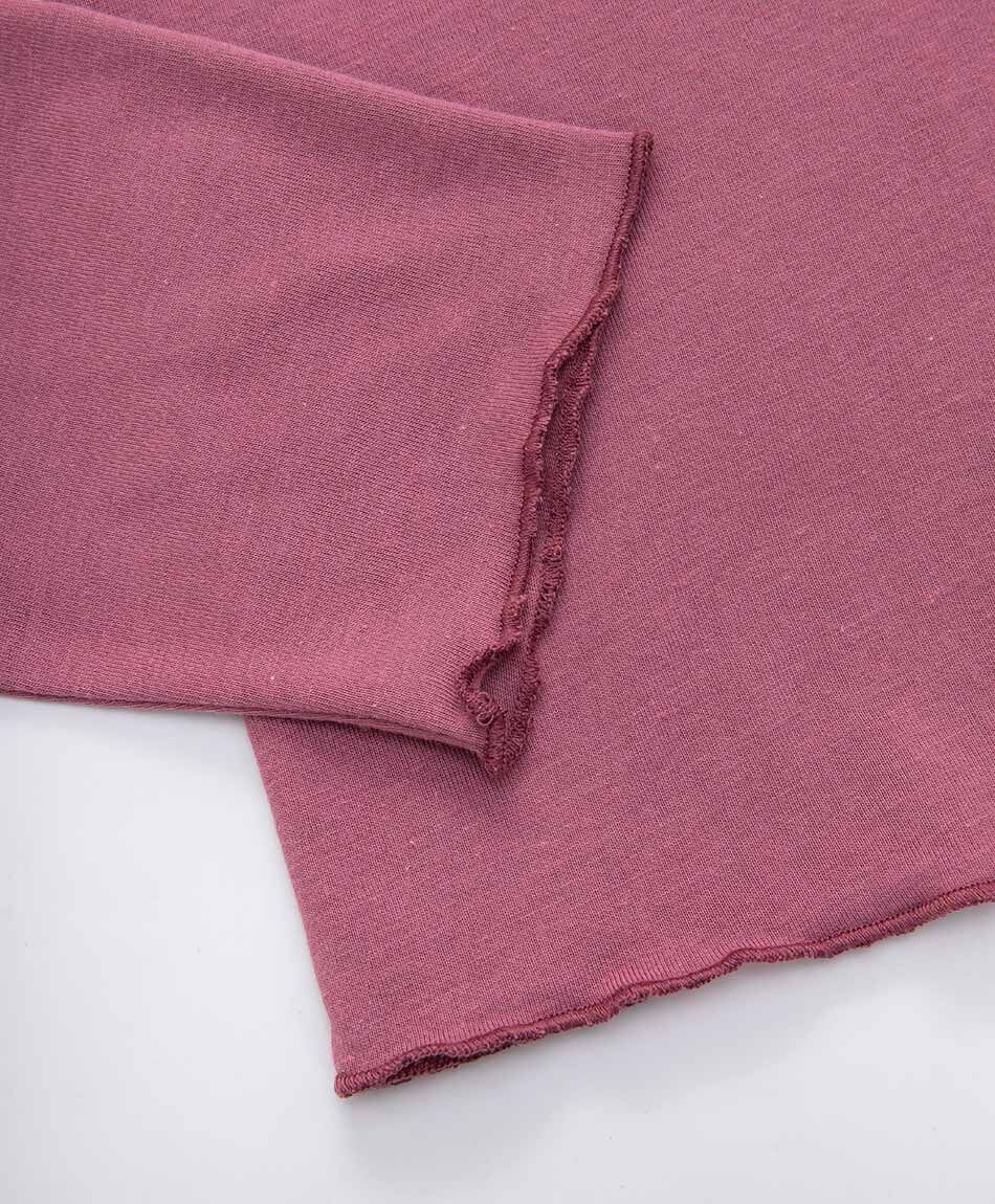 Pijama mujer pantal&oacute;n escoc&eacute;s