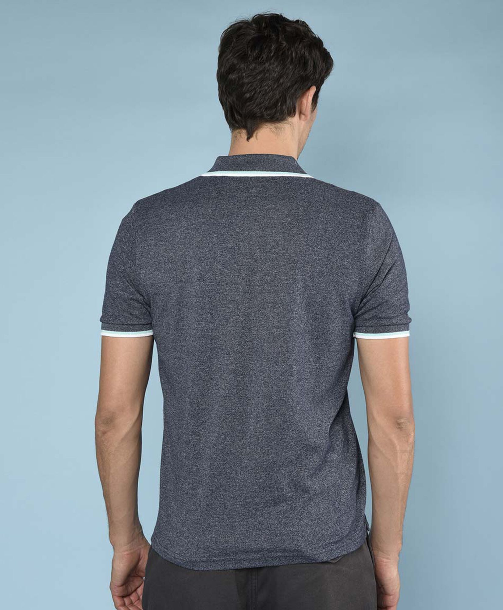 Polera fantasia diseno Polera fantasia diseno