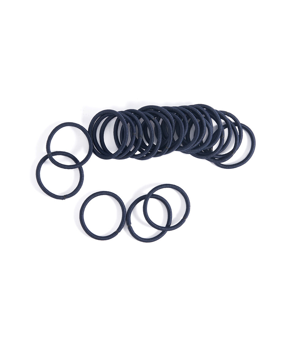 Set colet escolar lisos