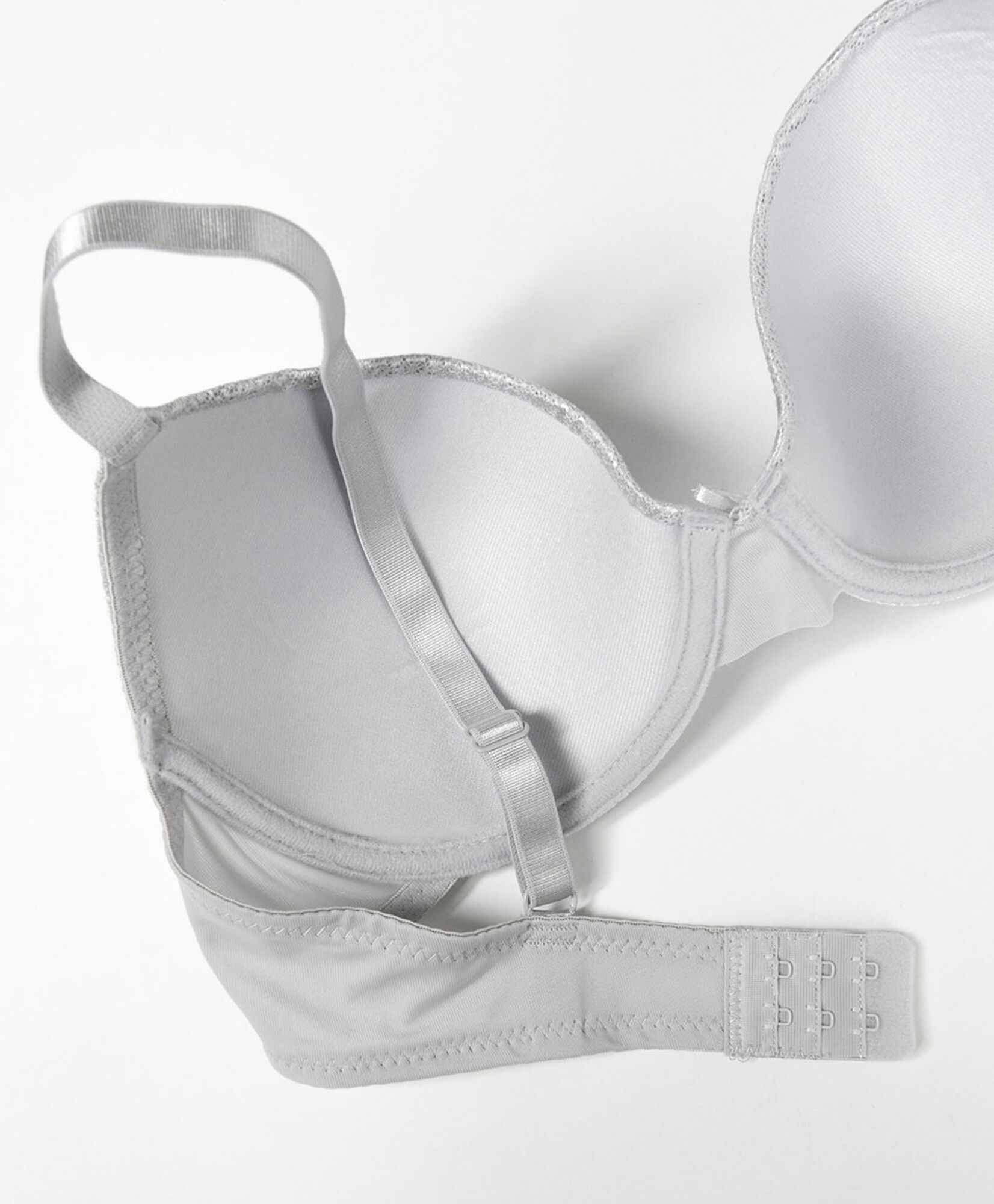 Sostén mujer liso Sostén mujer liso