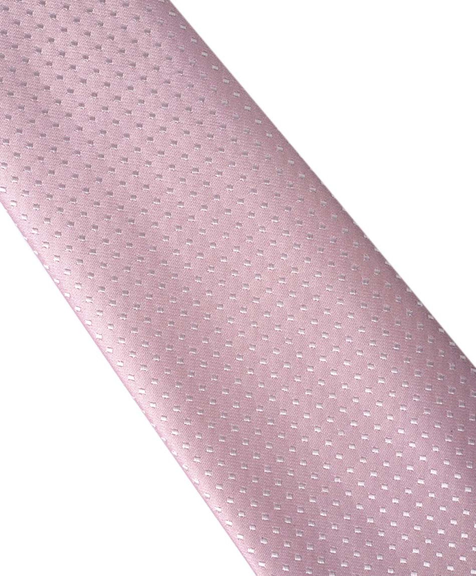 Corbata Corbata