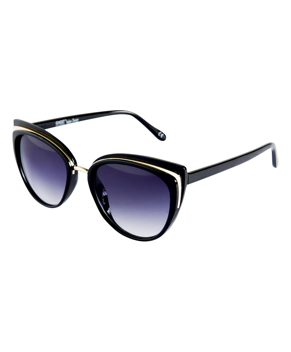 Lentes