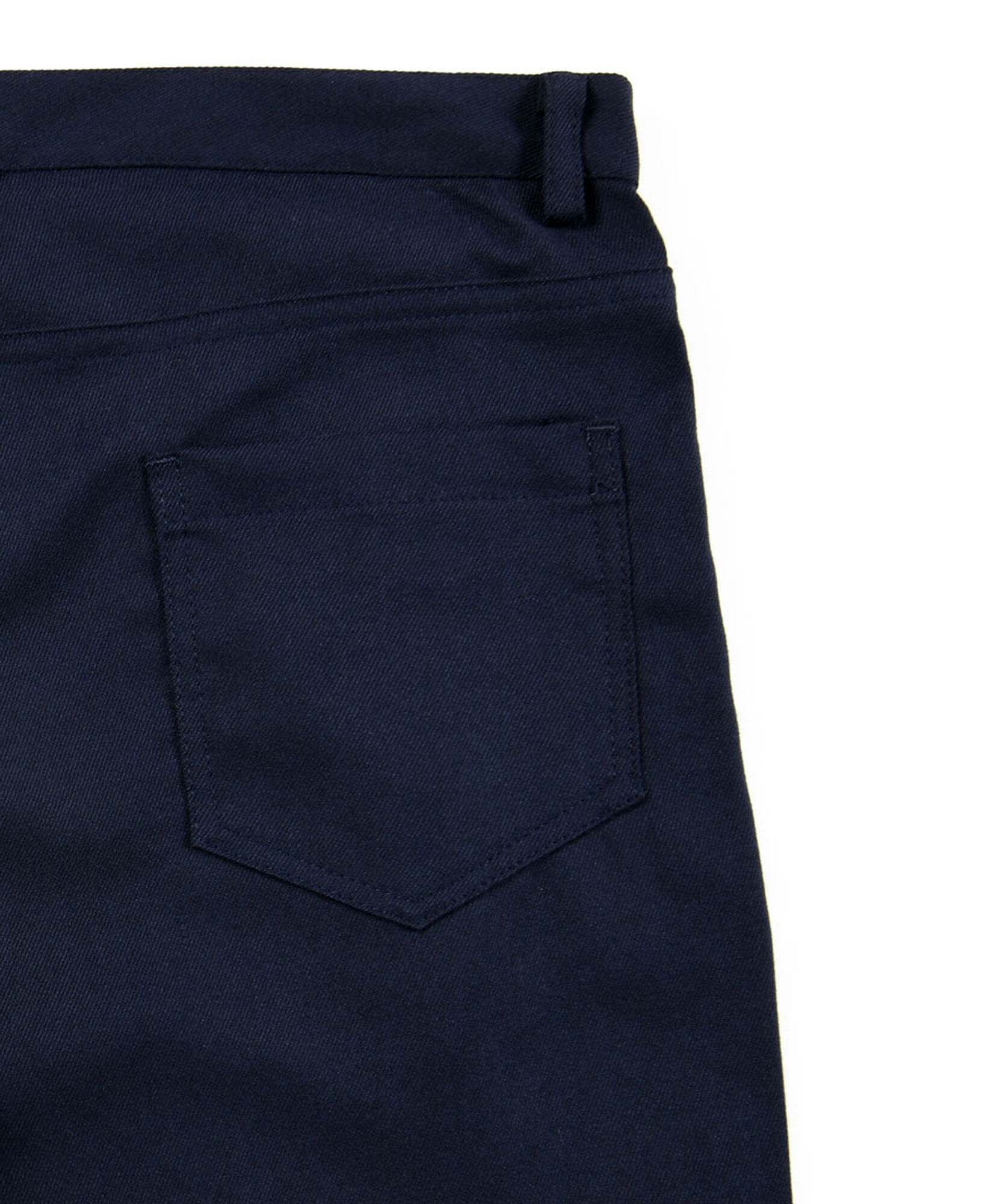 Pantalón escolar tela Pantalón escolar tela