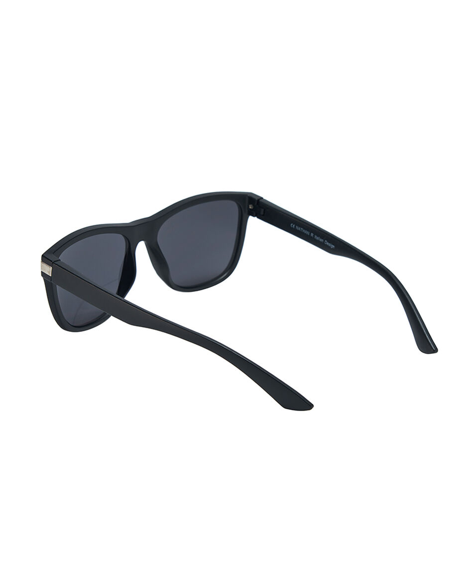 Lentes hombre