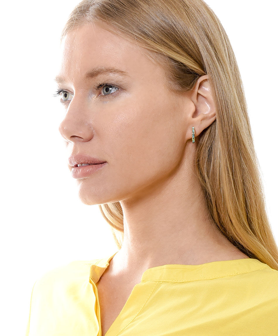 Set aros
