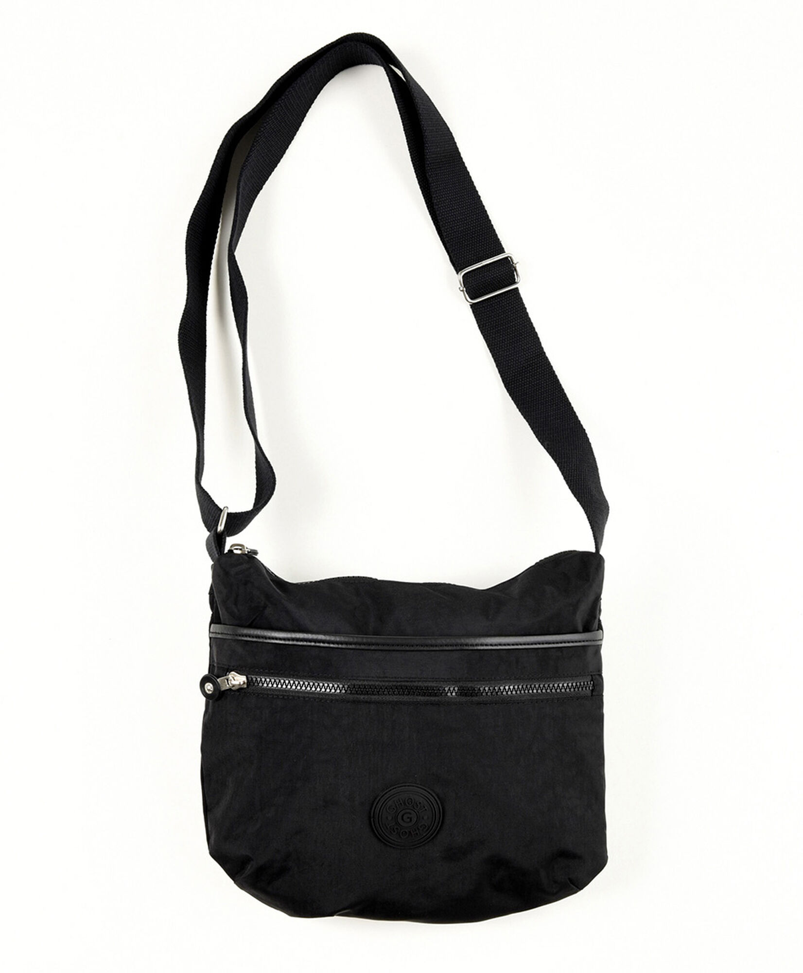 Bandolera mujer clásica Bandolera mujer clásica