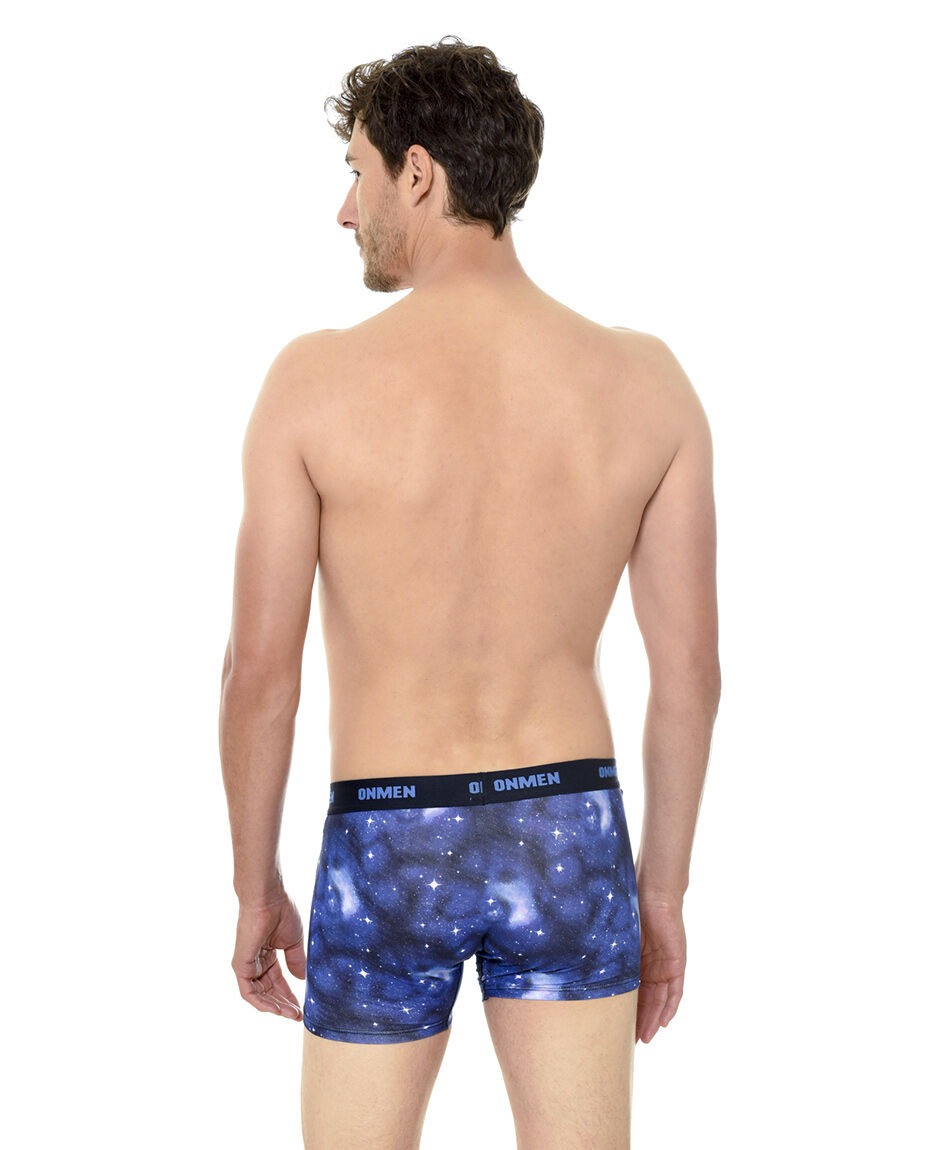 Boxer pack 2