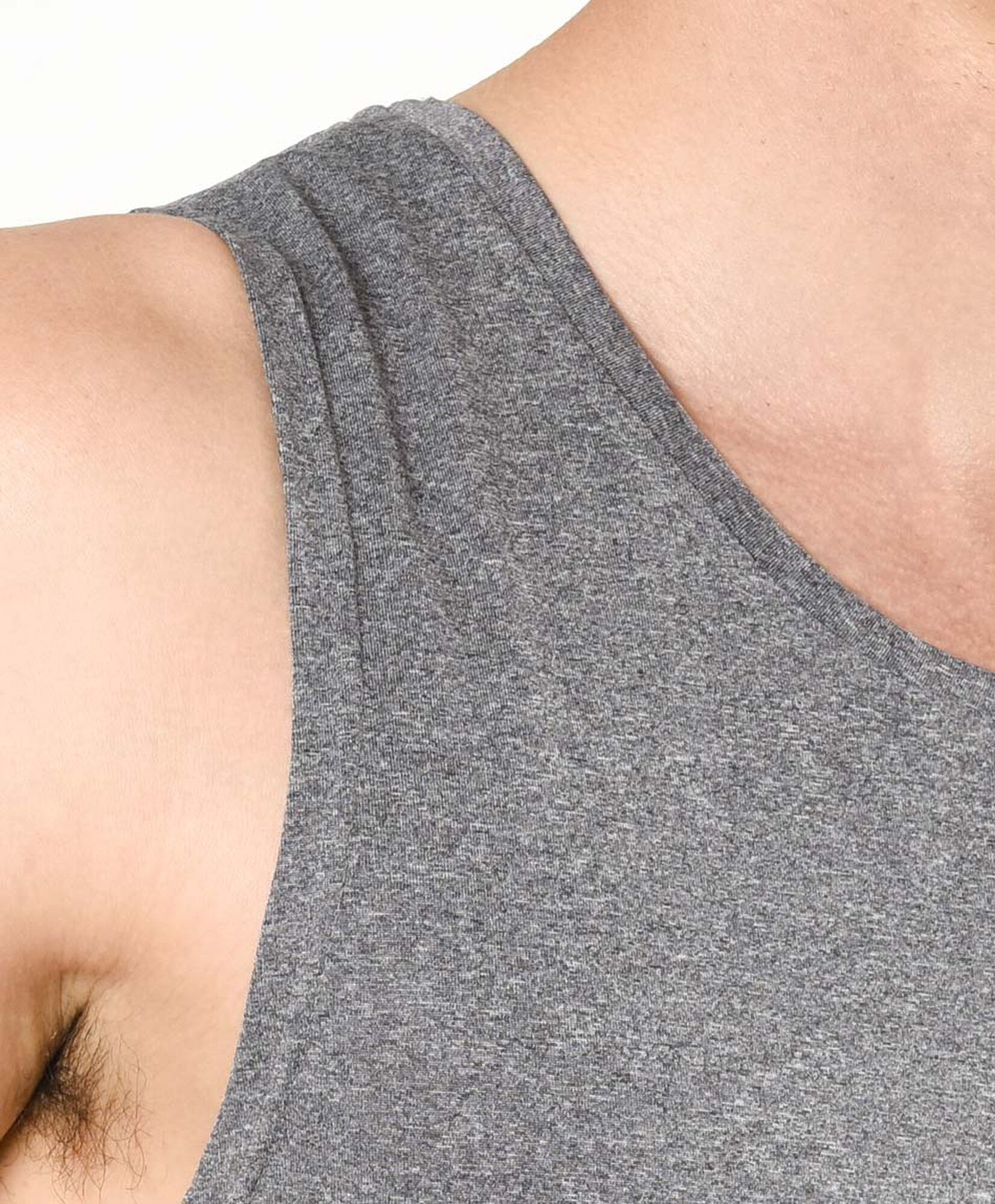 Polera hombre sin mangas colores Polera hombre sin mangas colores