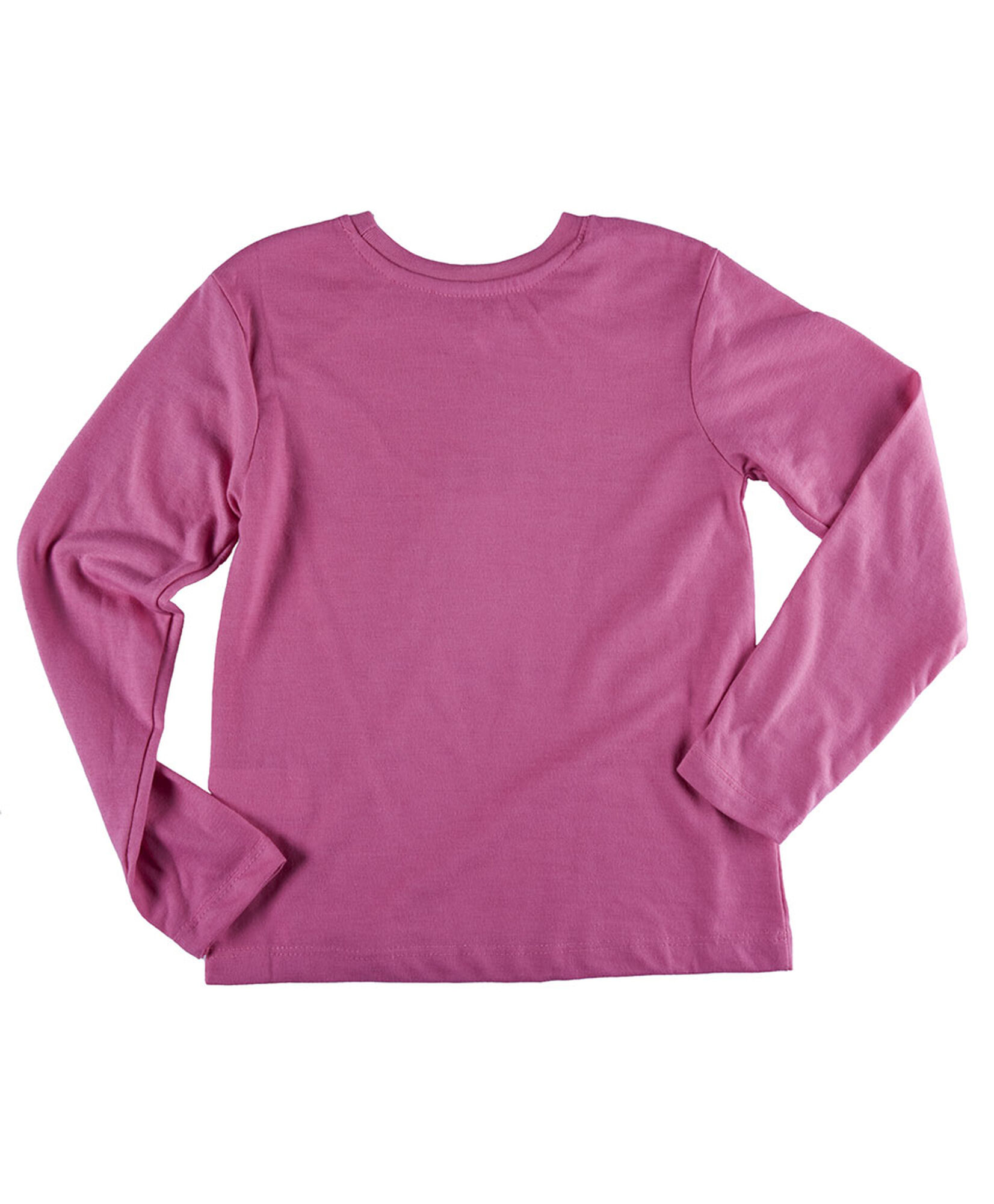 Polera lentejuela Polera lentejuela