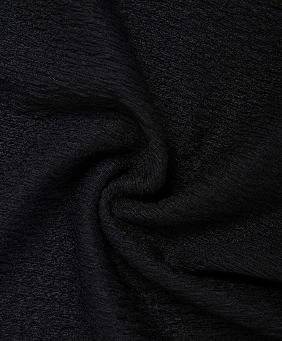 Polera mujer sin mangas b&aacute;sica