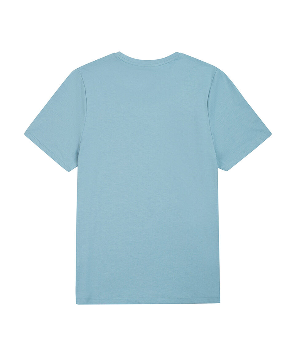 Polera hombre enjoy you life