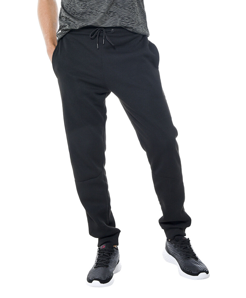 Pantalon deportivo