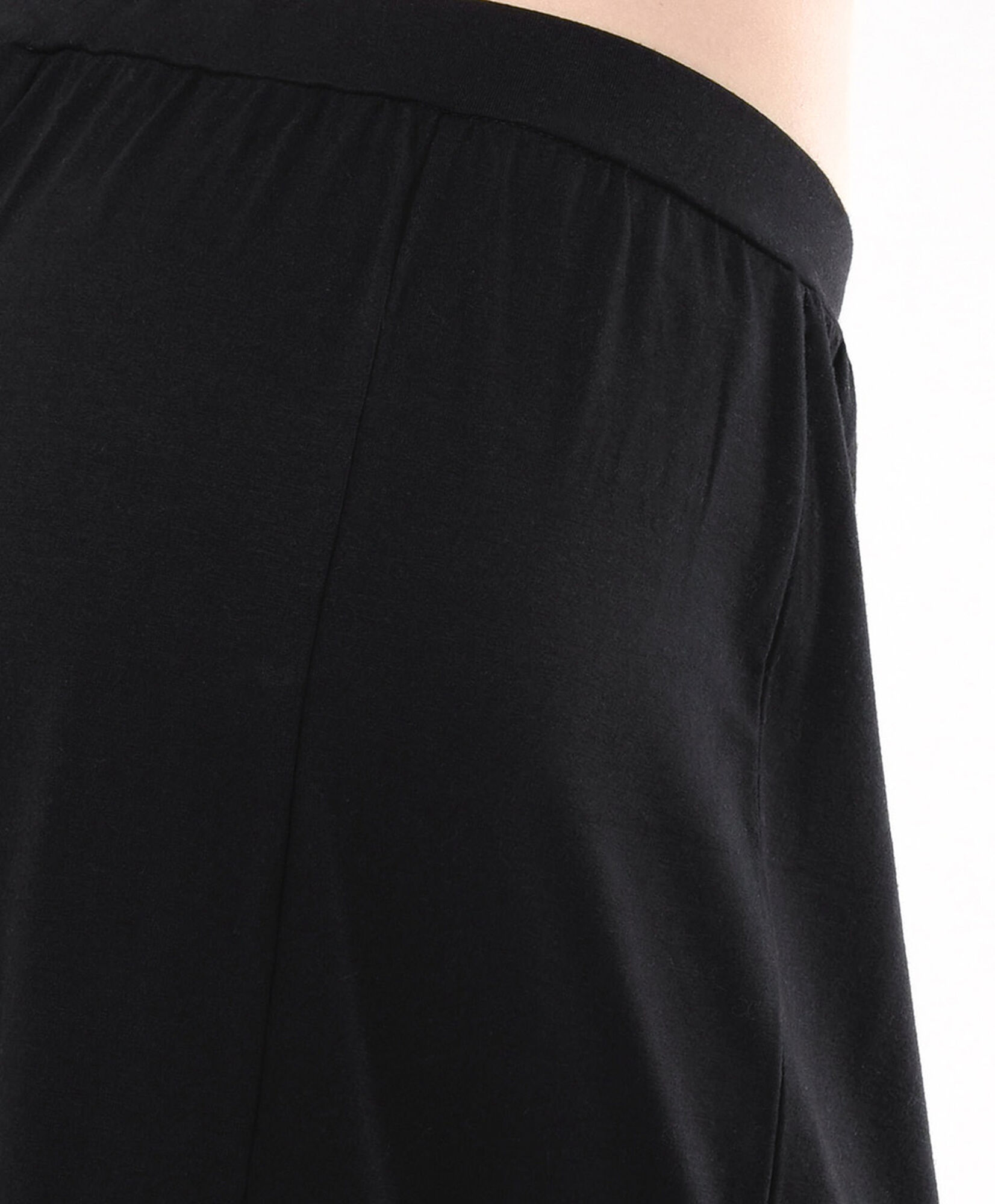 Pantalón mujer comfy wide Pantalón mujer comfy wide