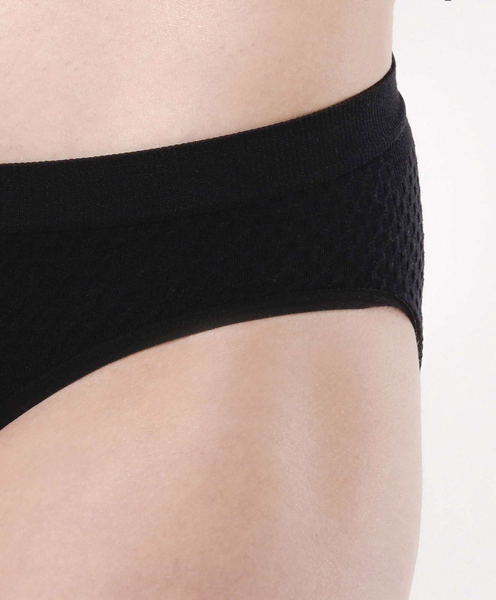 Bikini mujer grabados Bikini mujer grabados