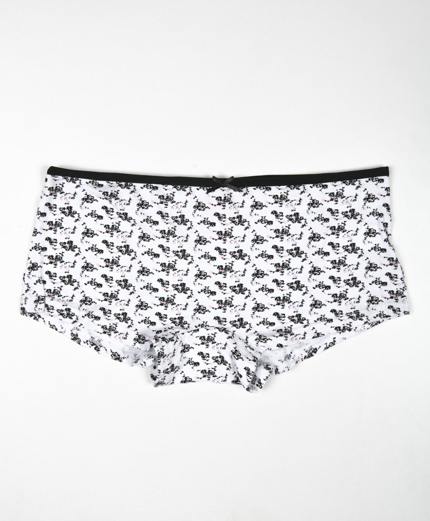Pantaleta mujer diseños Pantaleta mujer diseños