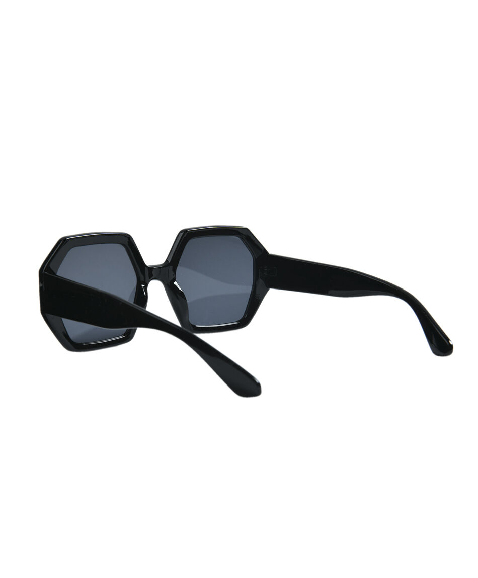 Lentes mujer irregulares protecci&oacute;n uv