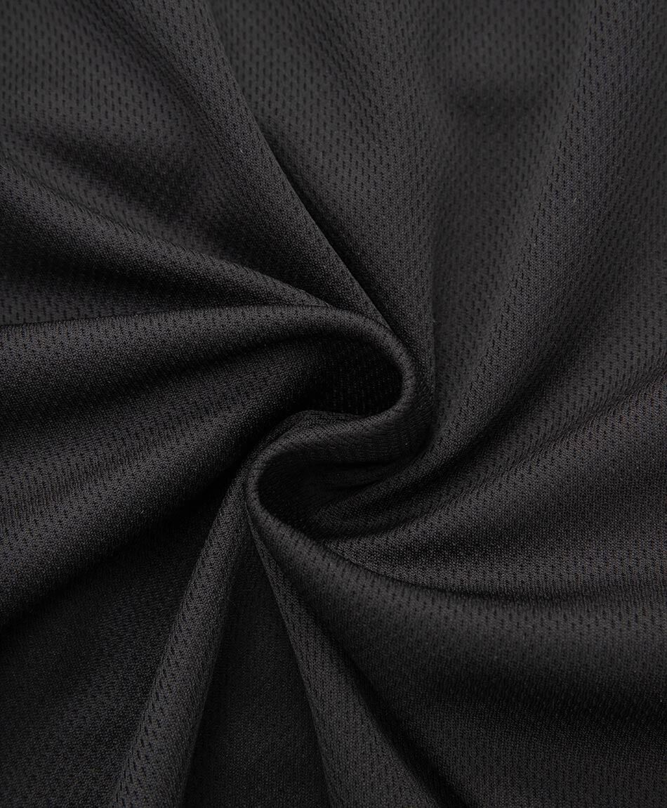 Bermuda hombre skater mesh