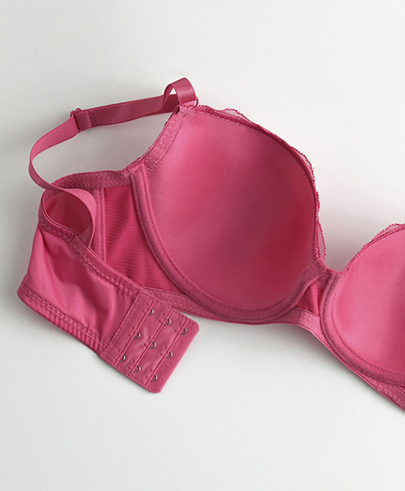 Sostén mujer encajes colores Sostén mujer encajes colores