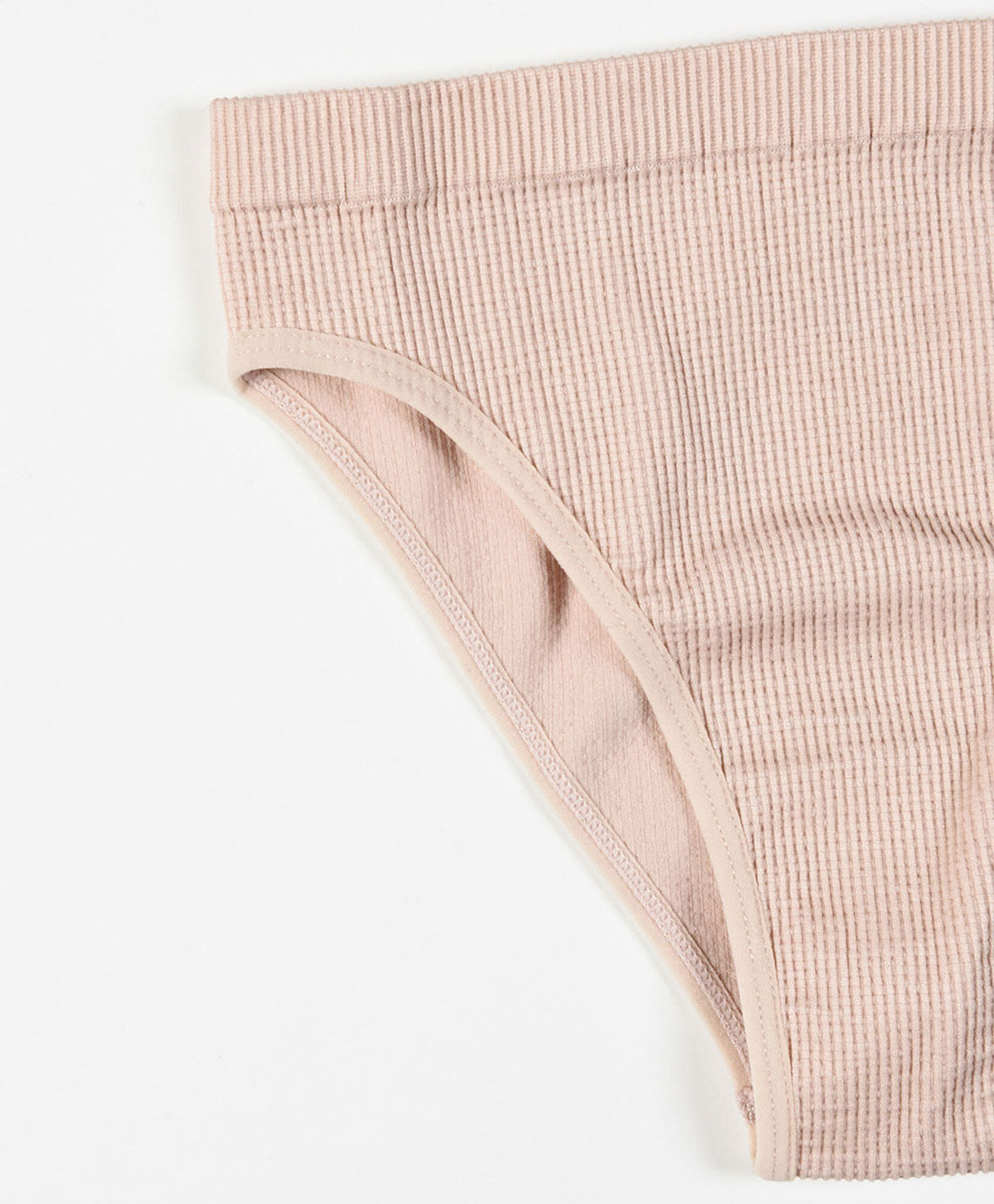 Bikini mujer seamless Bikini mujer seamless