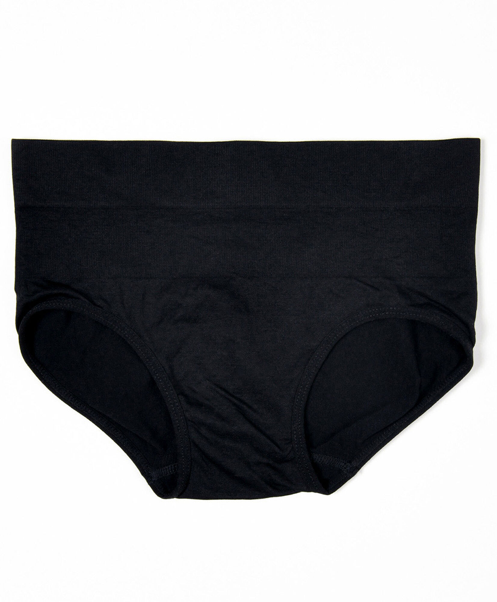 Pantaleta mujer faja Pantaleta mujer faja