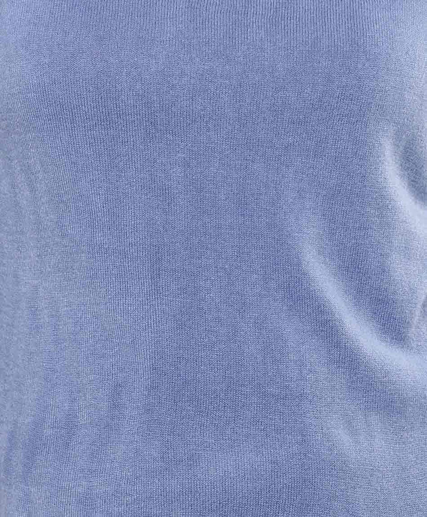 Sweater mujer liso cuello alto Sweater mujer liso cuello alto