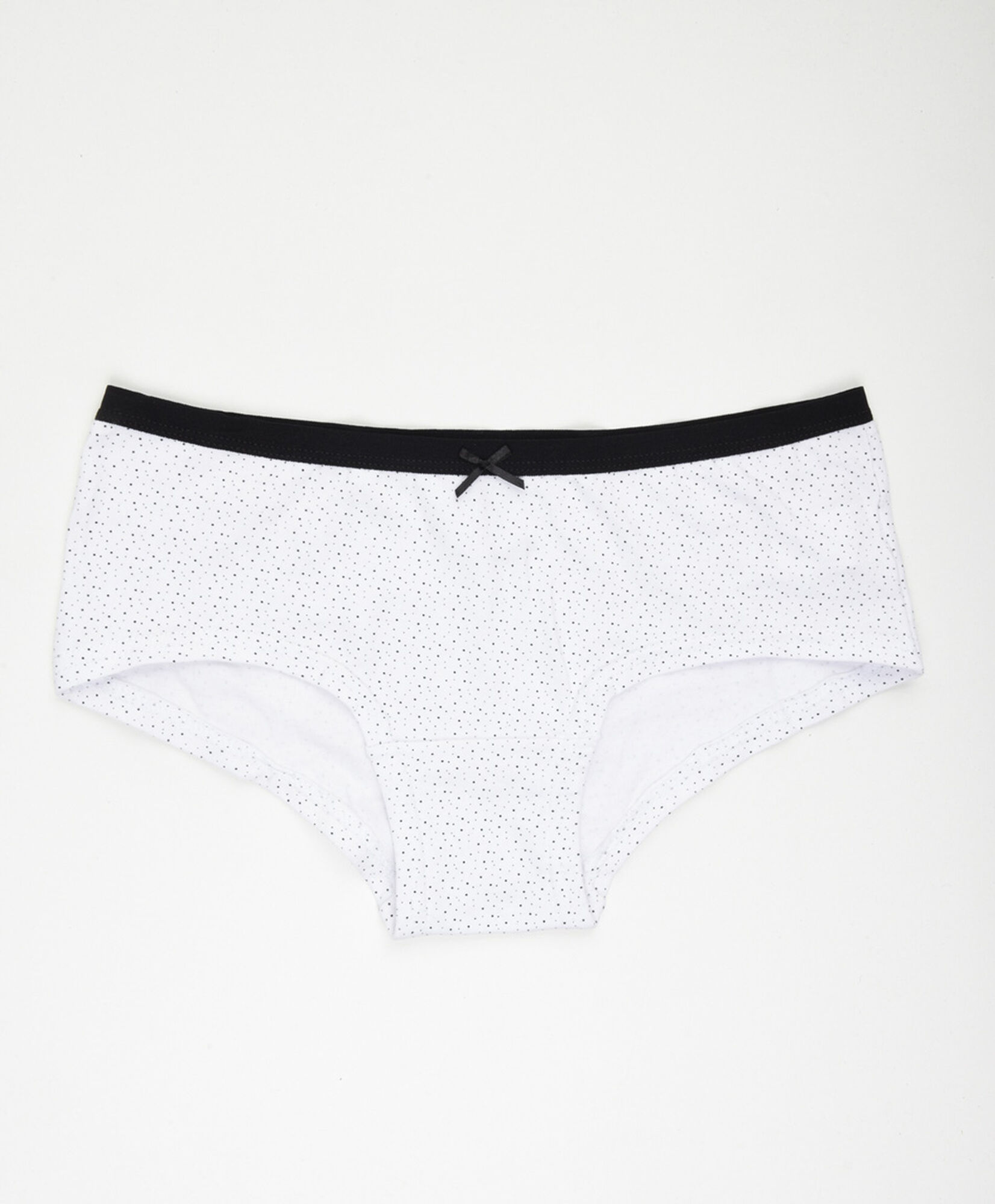 Pantaleta mujer cinta Pantaleta mujer cinta