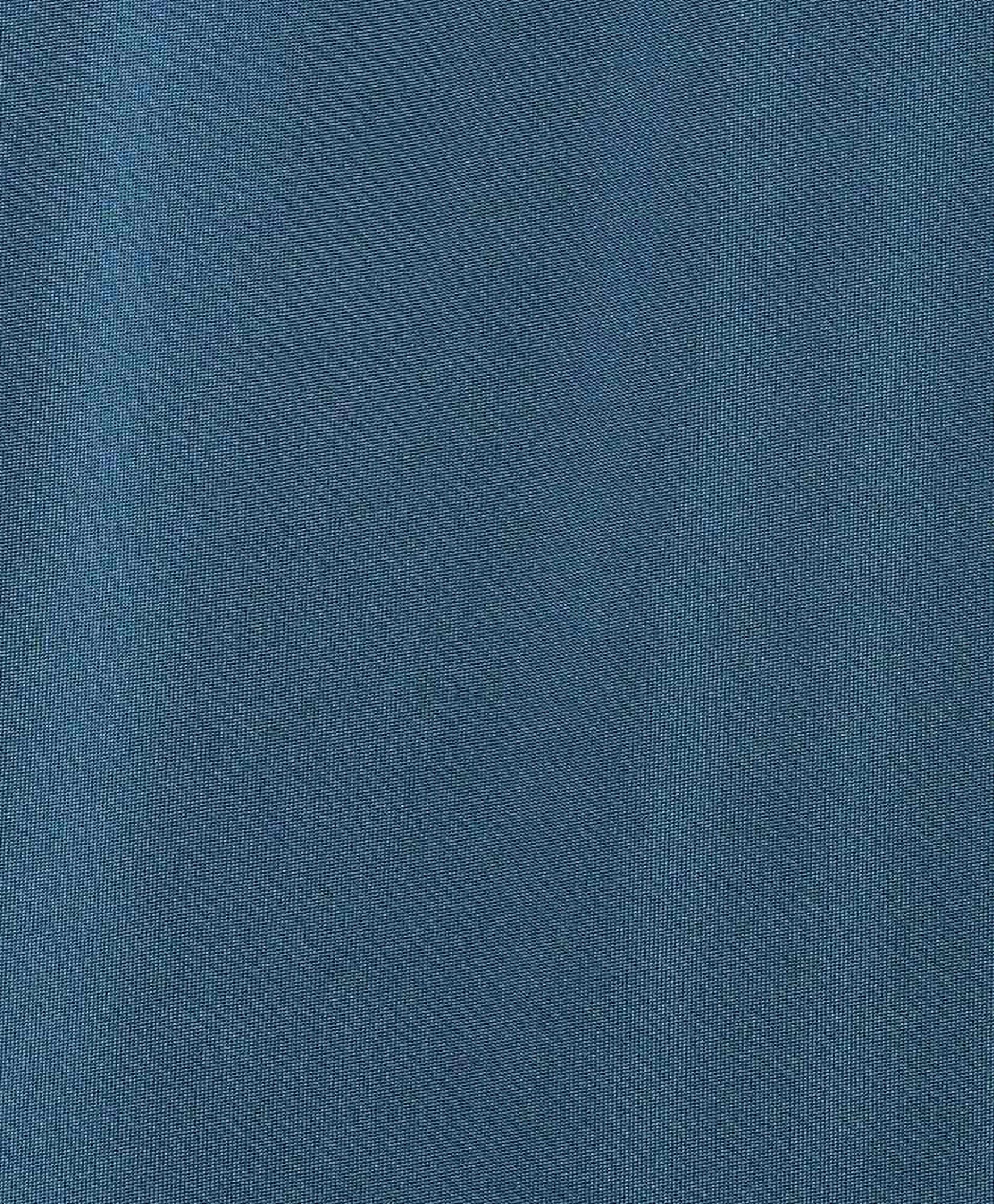 Polera hombre dry fit turquesa Polera hombre dry fit turquesa