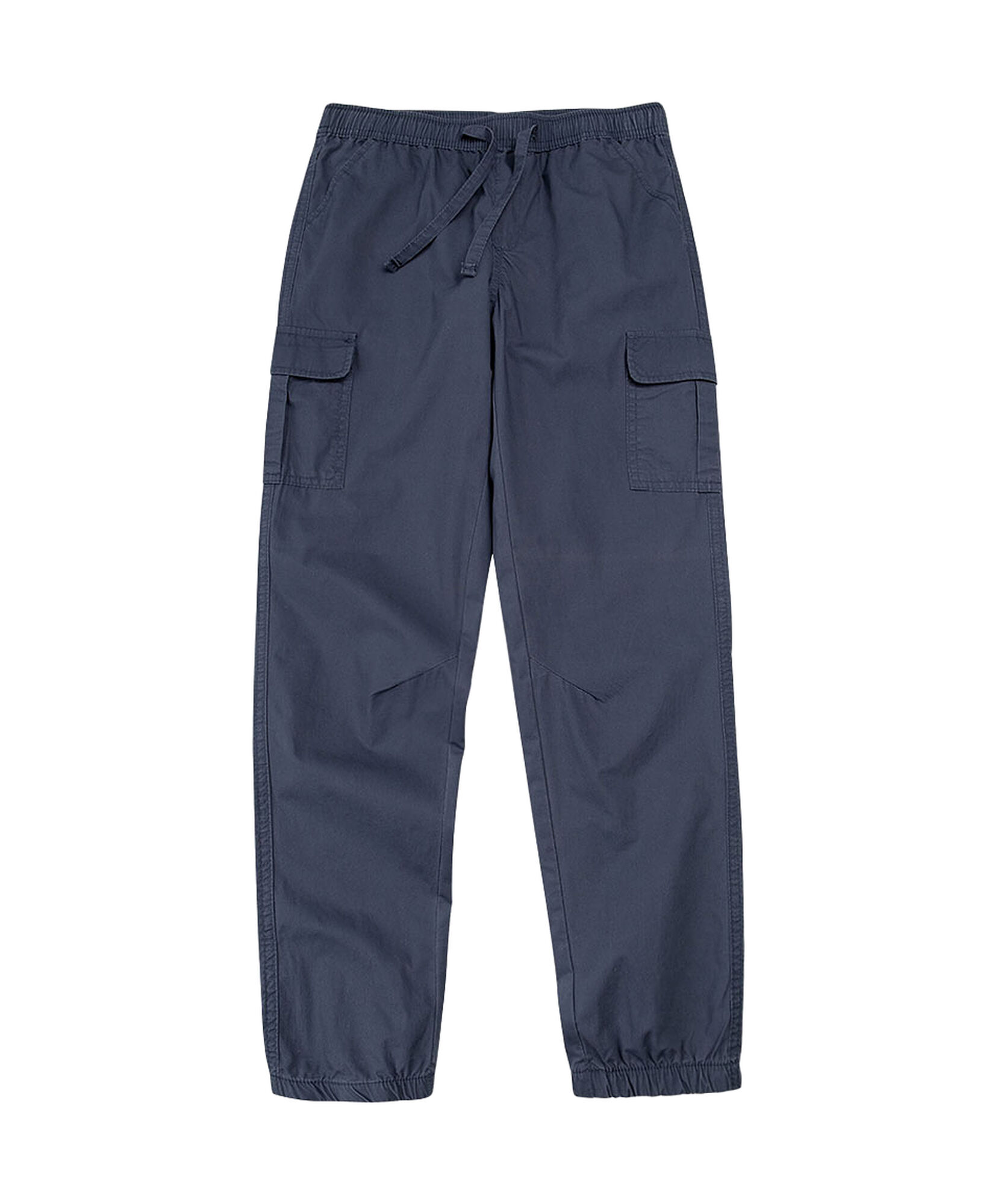 Pantalón niño cargo Pantalón niño cargo
