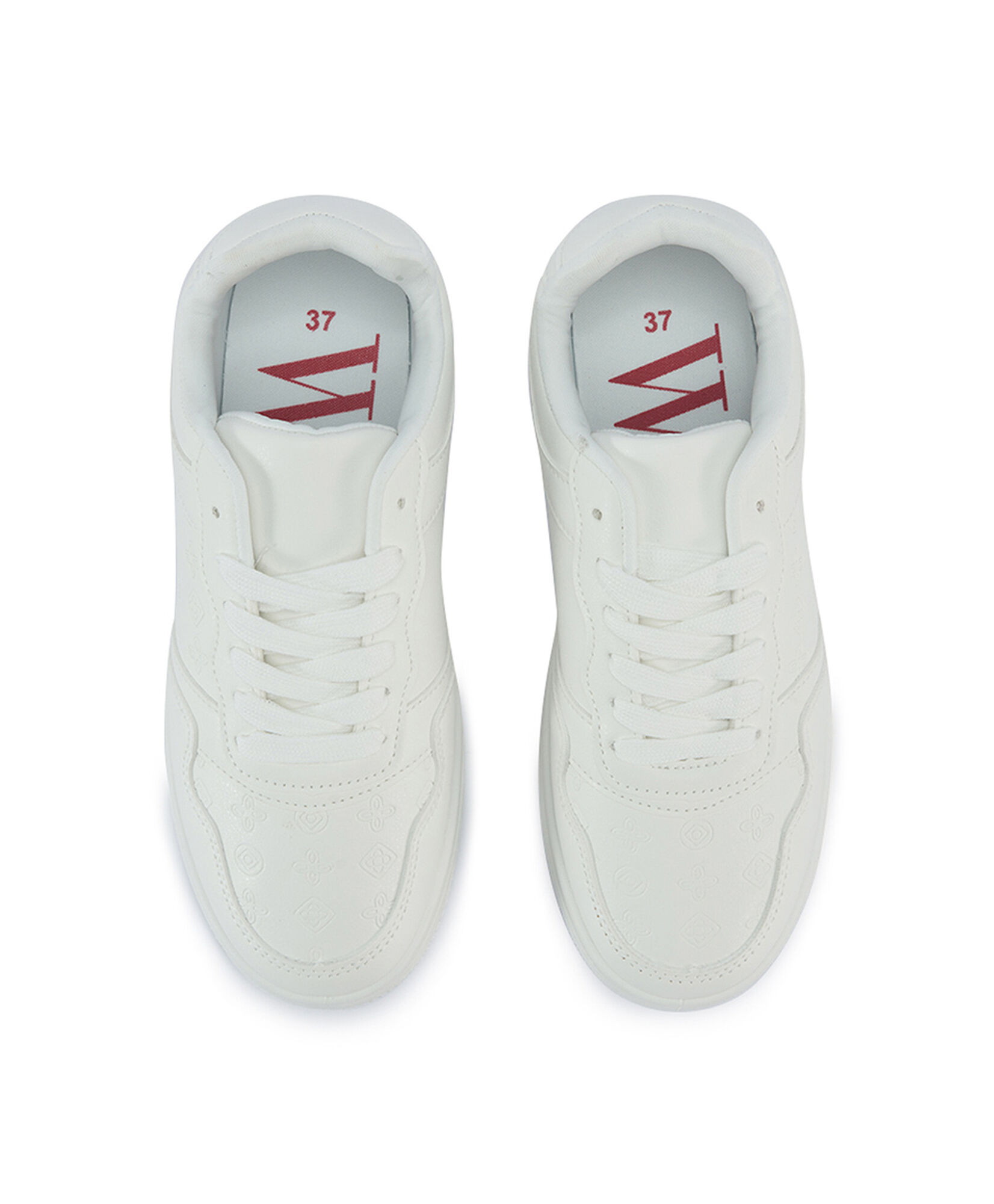 Zapatilla mujer clásica diseño Zapatilla mujer clásica diseño