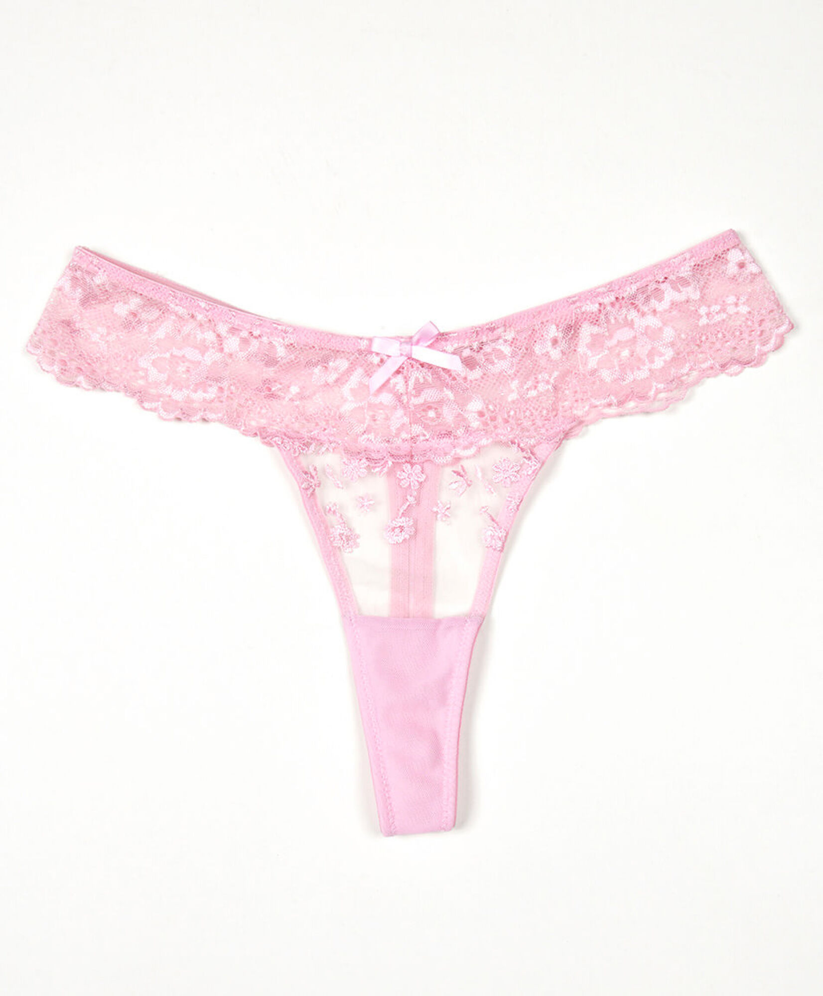 Colaless mujer diseño malla pink Colaless mujer diseño malla pink
