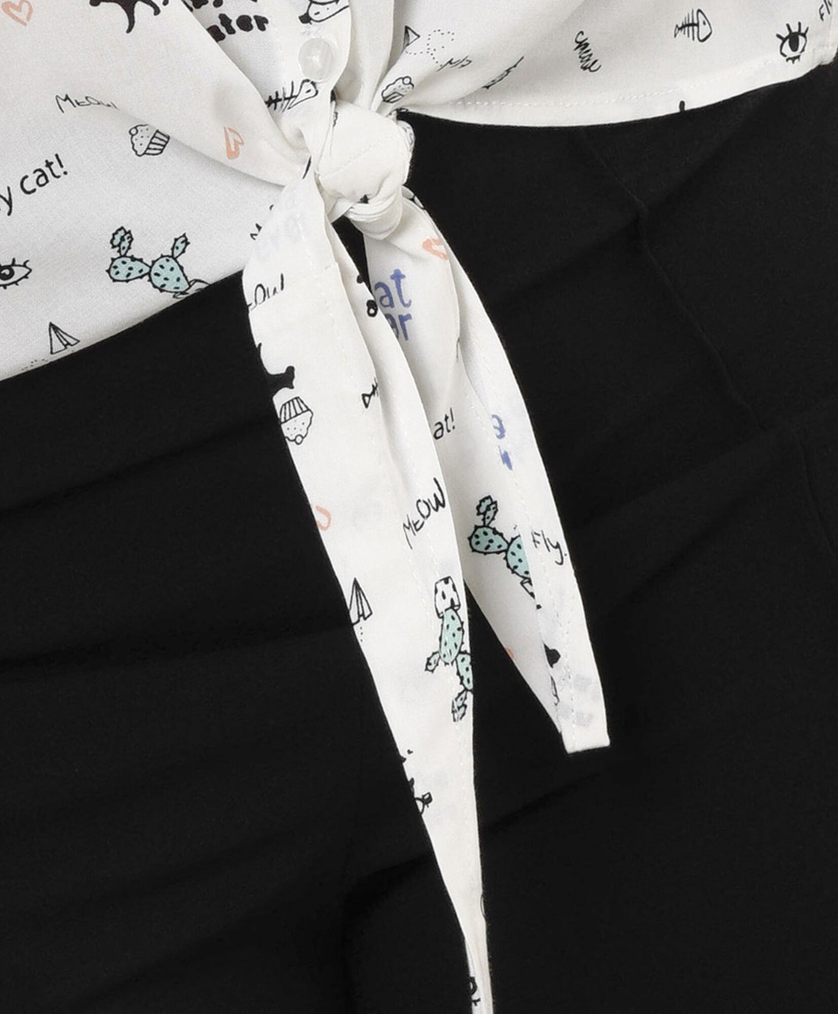 Blusa mujer dibujos Blusa mujer dibujos