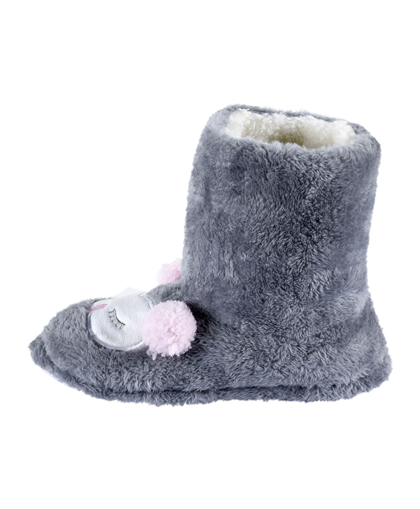 Botin animals design Botin animals design