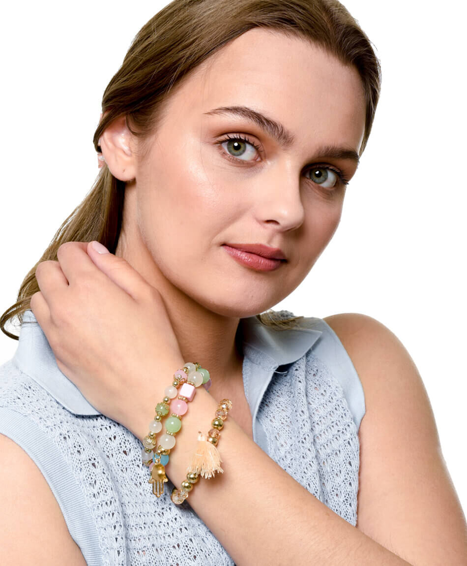 Pulsera