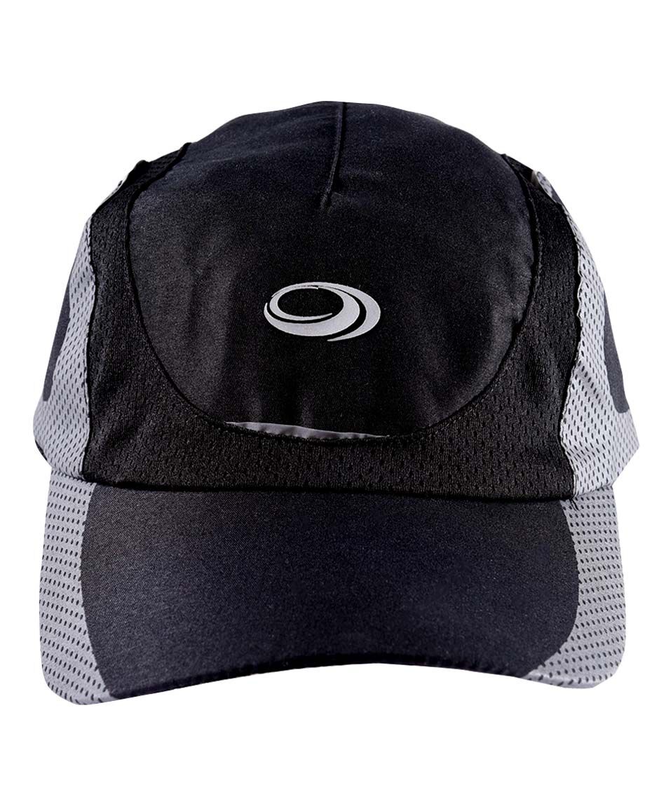 Jockey mesh