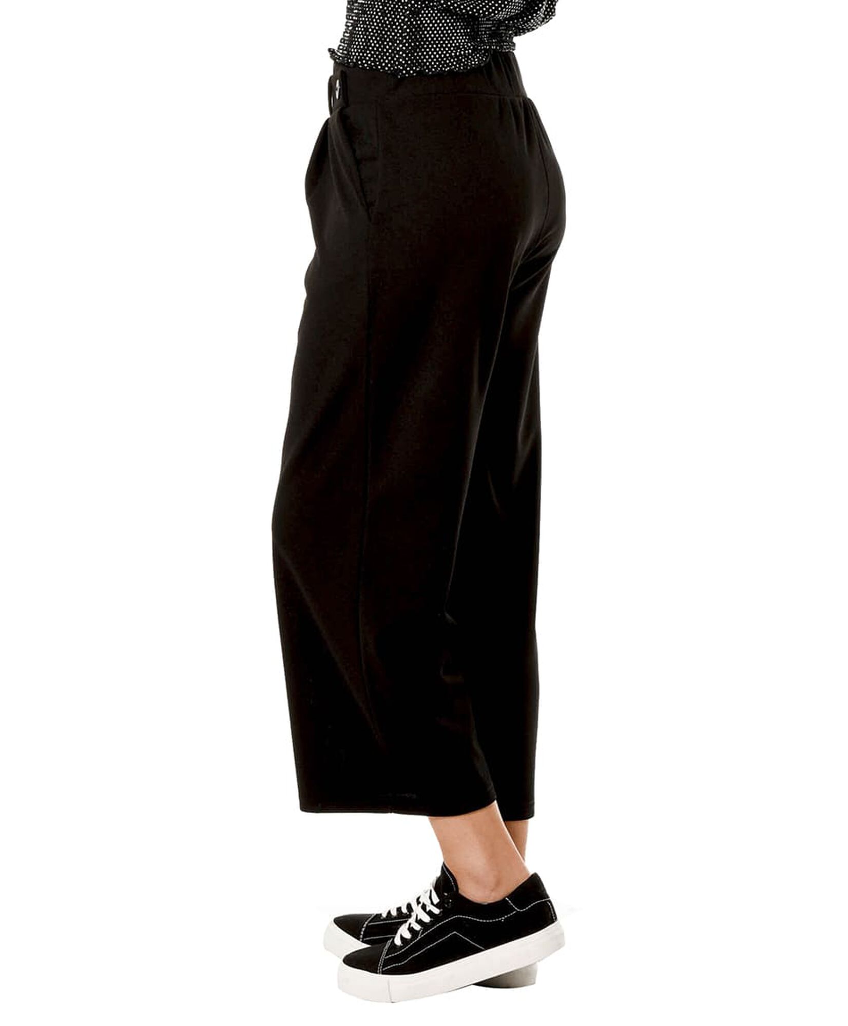 Pantalon botones Pantalon botones
