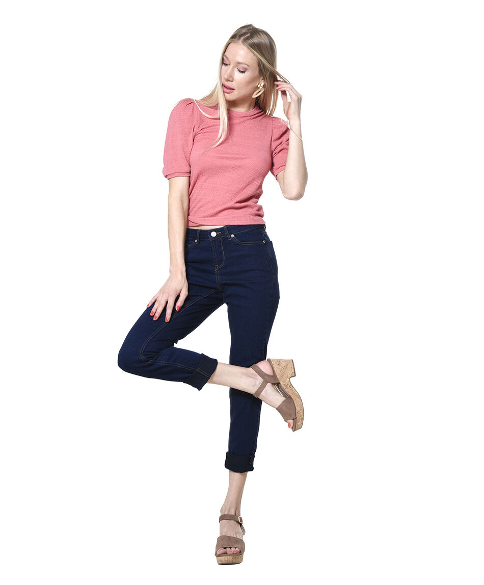 Sandalia detogni berta