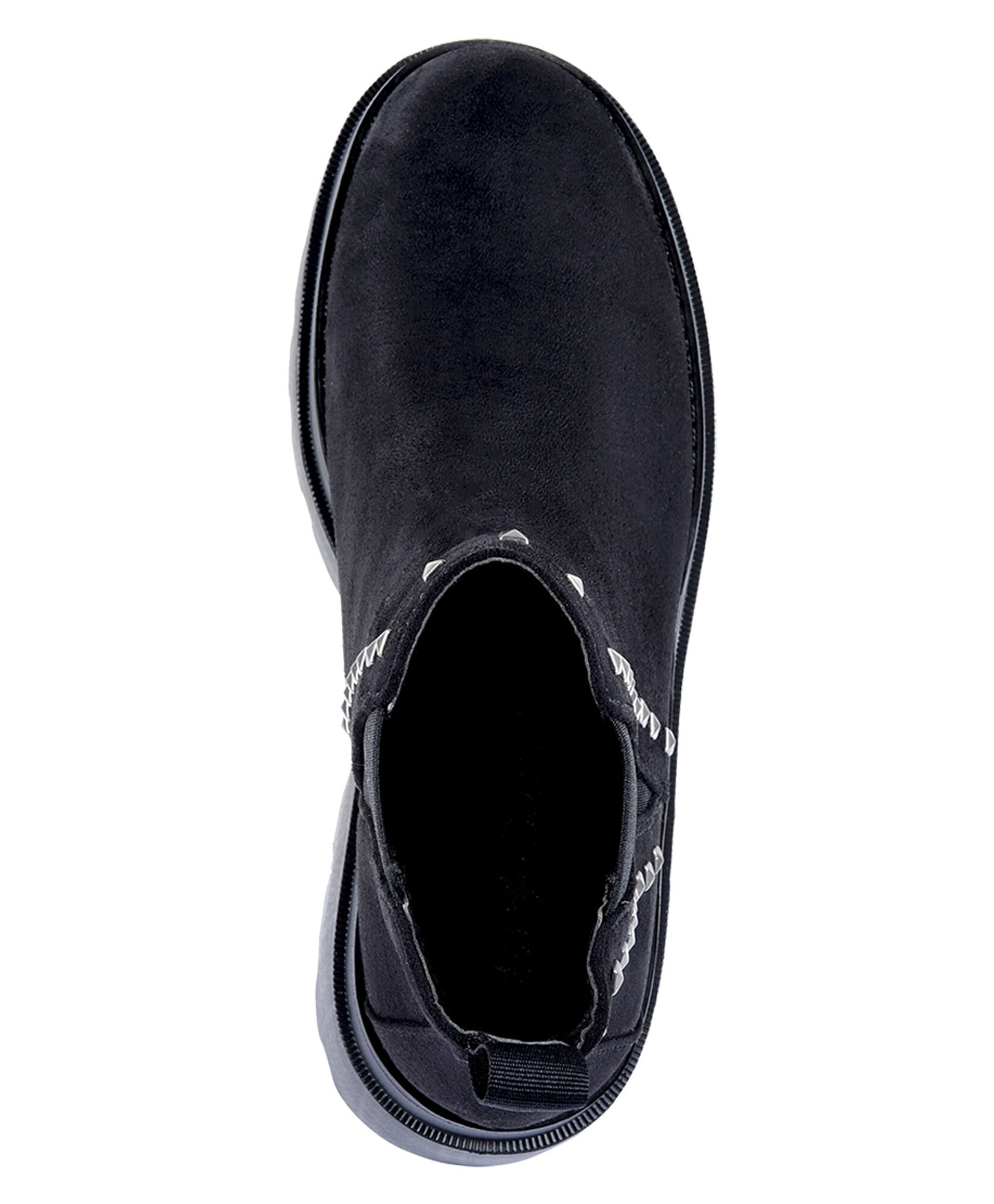 Botin chelsea tachas Botin chelsea tachas