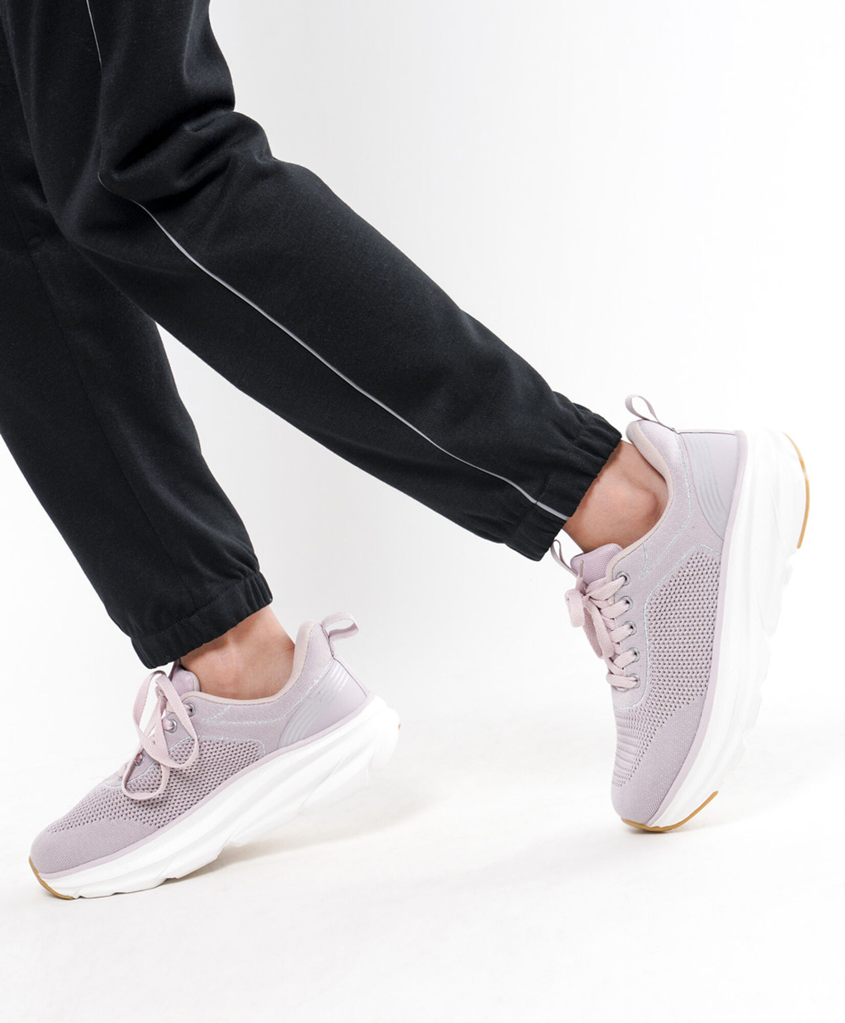 Pantalón deportivo mujer línea Pantalón deportivo mujer línea