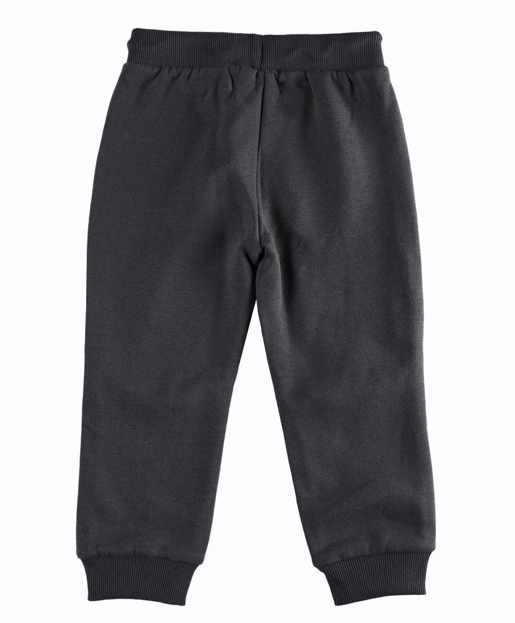 Pantalon de buzo Pantalon de buzo