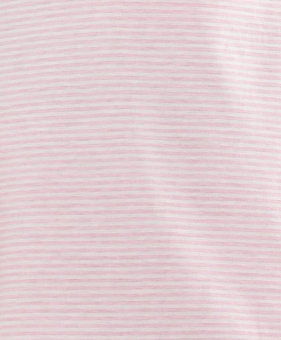 Camisola mujer gato love