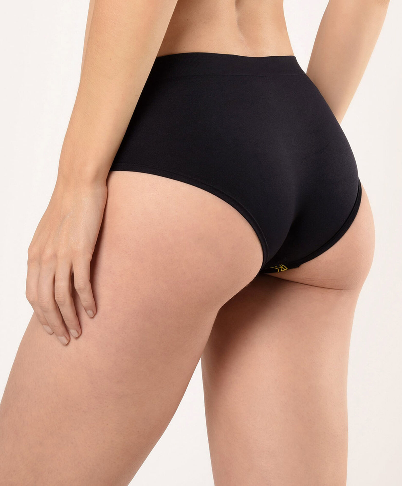 Pantaleta mujer print Pantaleta mujer print