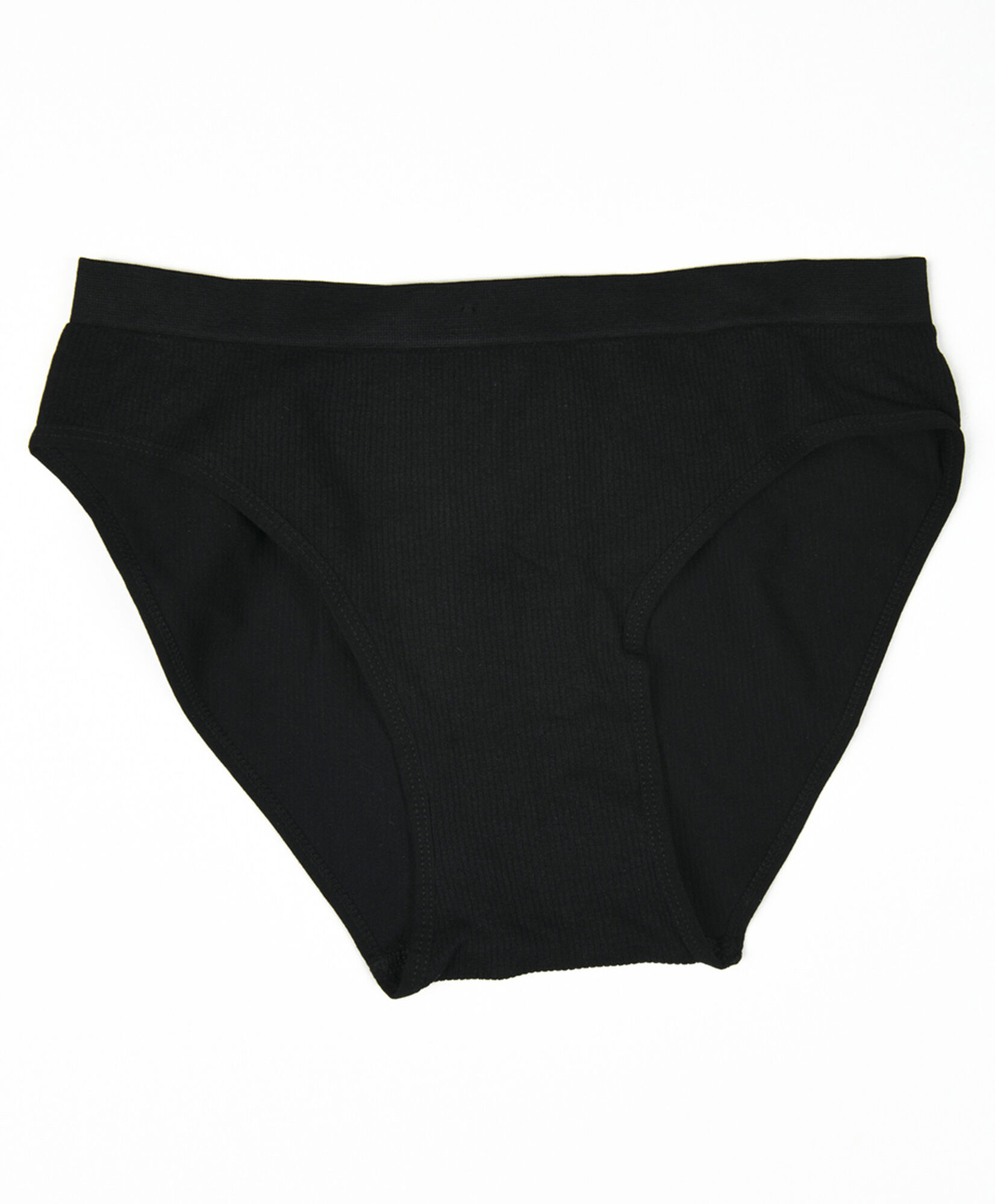 Bikini mujer seamless acanalado Bikini mujer seamless acanalado