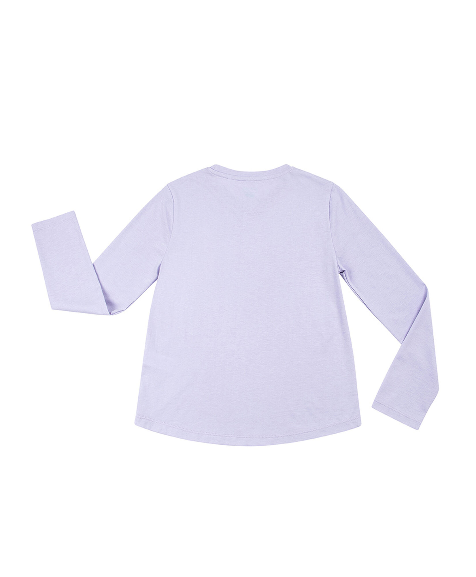 Polera niña flor dreams Polera niña flor dreams